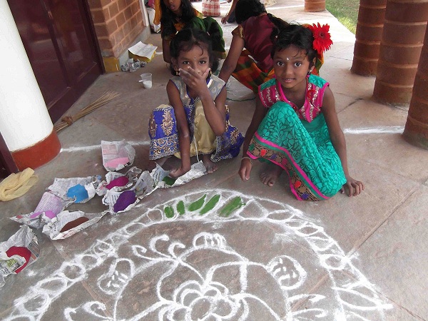 Voyage Kerala Inde du sud