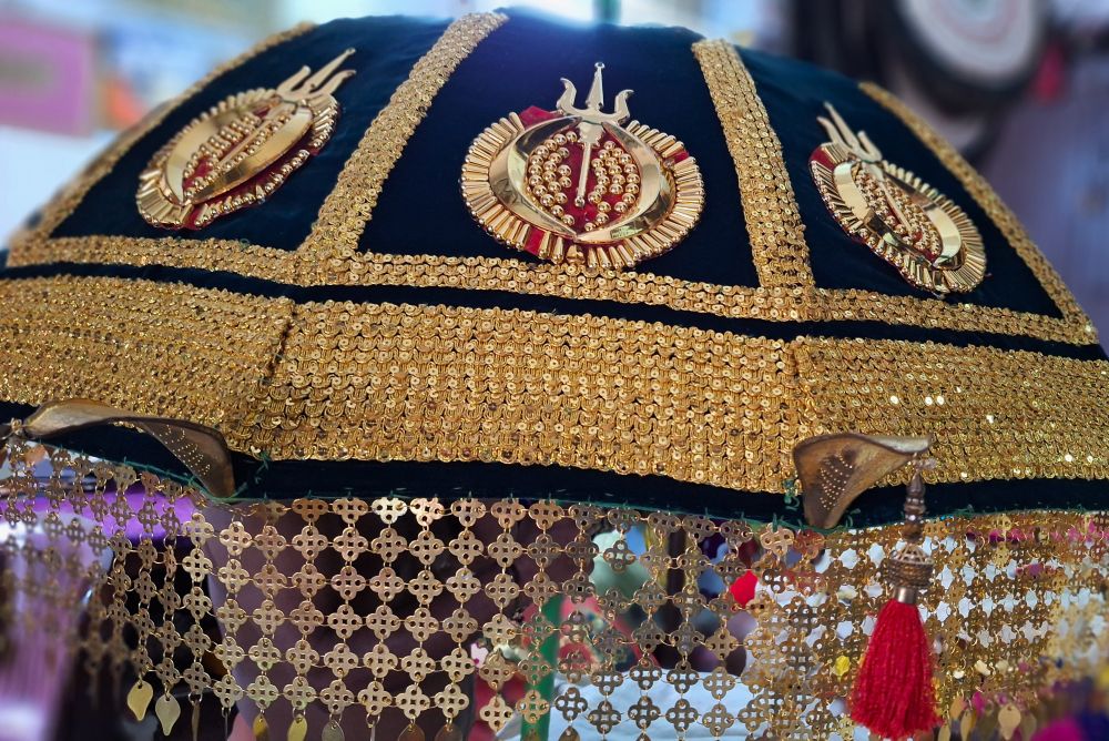 Voyage Kerala Inde du sud