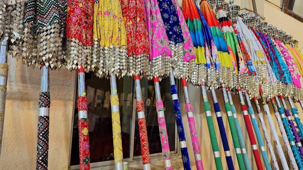 Voyage Kerala Inde du sud