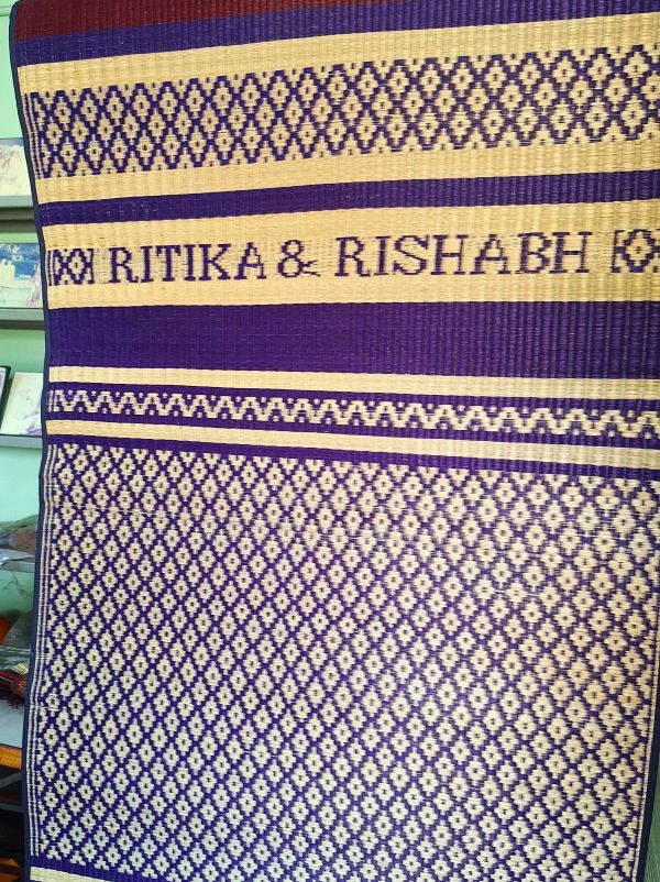nattes de Korai