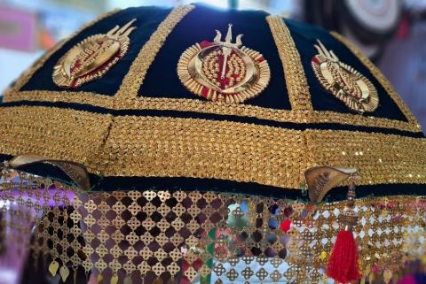 Voyage Kerala Inde du sud