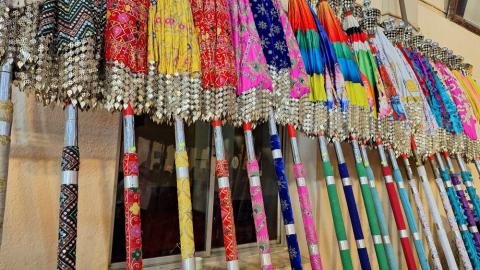 Voyage Kerala Inde du sud